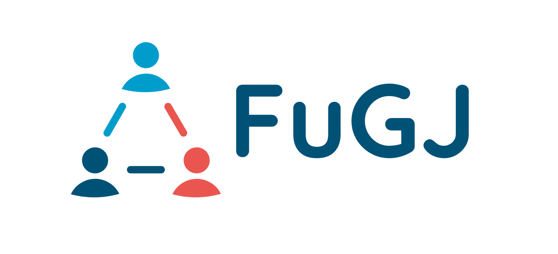 FuGJ